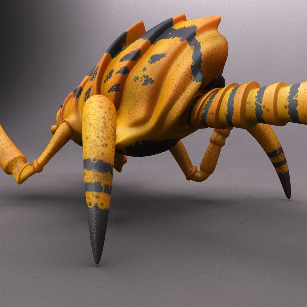 3d creature ironclad deadly https://p.turbosquid.com/ts-thumb/IB/Ad1lab/YOJArVNq/creature_p5/jpg/1385969329/1920x1080/fit_q87/4634cec37a51162ce5e38e49dca8e581bdf97ae1/creature_p5.jpg