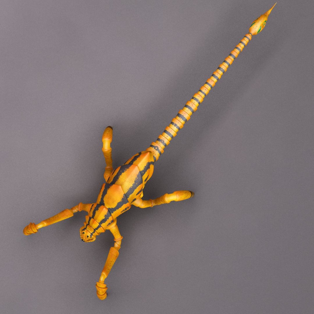 3d creature ironclad deadly https://p.turbosquid.com/ts-thumb/IB/Ad1lab/cdillltS/creature_p6/jpg/1385969329/1920x1080/fit_q87/b936c2321a175686470ab966feccb8901a5e5b60/creature_p6.jpg