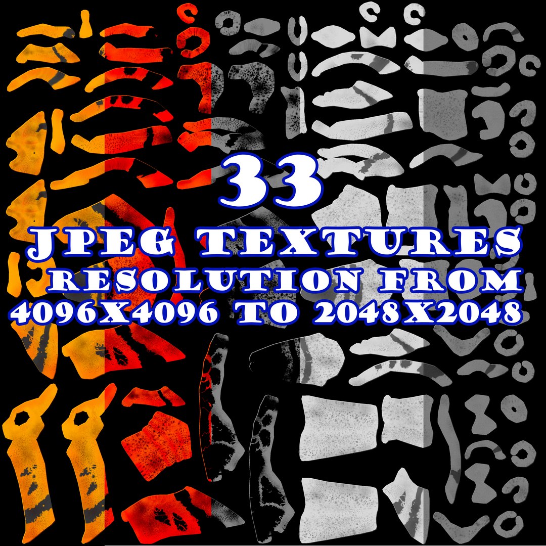 3d creature ironclad deadly https://p.turbosquid.com/ts-thumb/IB/Ad1lab/dQy1uAjC/creature_textures_preview/jpg/1385970131/1920x1080/fit_q87/e38898121b74599582fad2043b9e34d45a43374b/creature_textures_preview.jpg