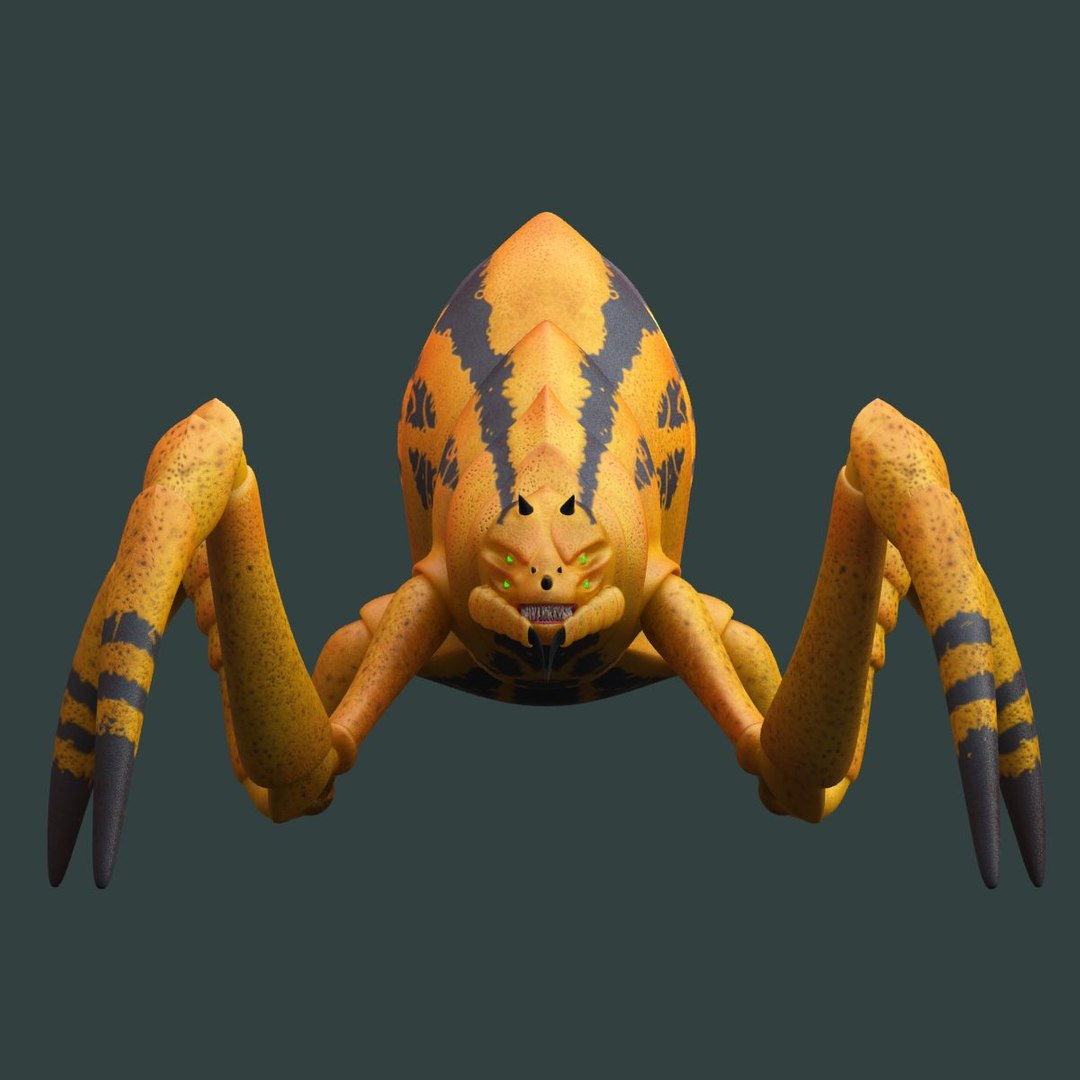 3d creature ironclad deadly https://p.turbosquid.com/ts-thumb/IB/Ad1lab/fPOfTtI6/creature_f1/jpg/1385969329/1920x1080/fit_q87/0b25d7d998057e5eeecfd6e4269fb63e0e8c7e25/creature_f1.jpg