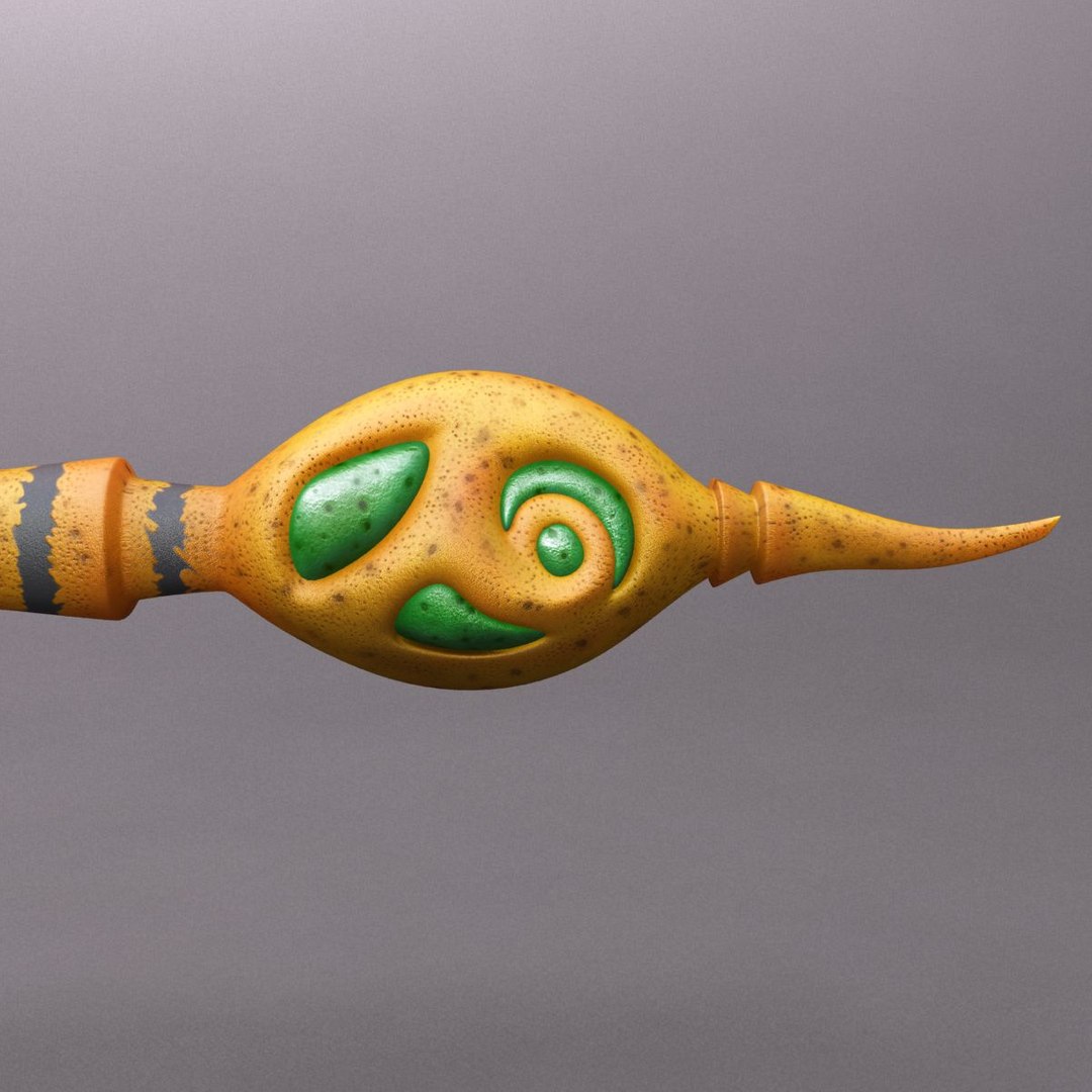 3d creature ironclad deadly https://p.turbosquid.com/ts-thumb/IB/Ad1lab/gPgPzy9J/creature_p7/jpg/1385969329/1920x1080/fit_q87/f4d44bca68b9a96750a8880e5b6939664ba218d8/creature_p7.jpg