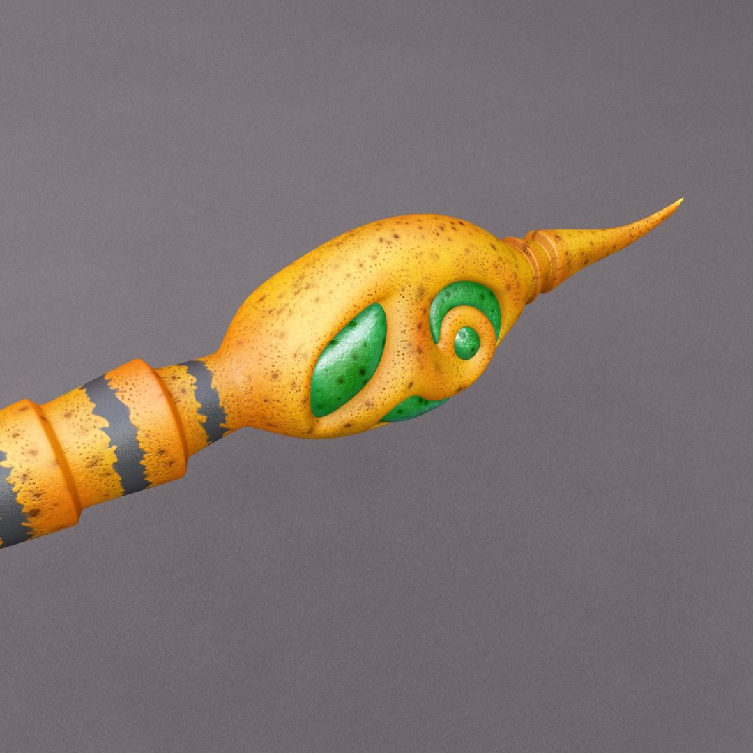 3d creature ironclad deadly https://p.turbosquid.com/ts-thumb/IB/Ad1lab/gfJg2Svp/creature_p8/jpg/1385969329/1920x1080/fit_q87/4197c517720936a30dabba617056c87dd9fbc0e9/creature_p8.jpg