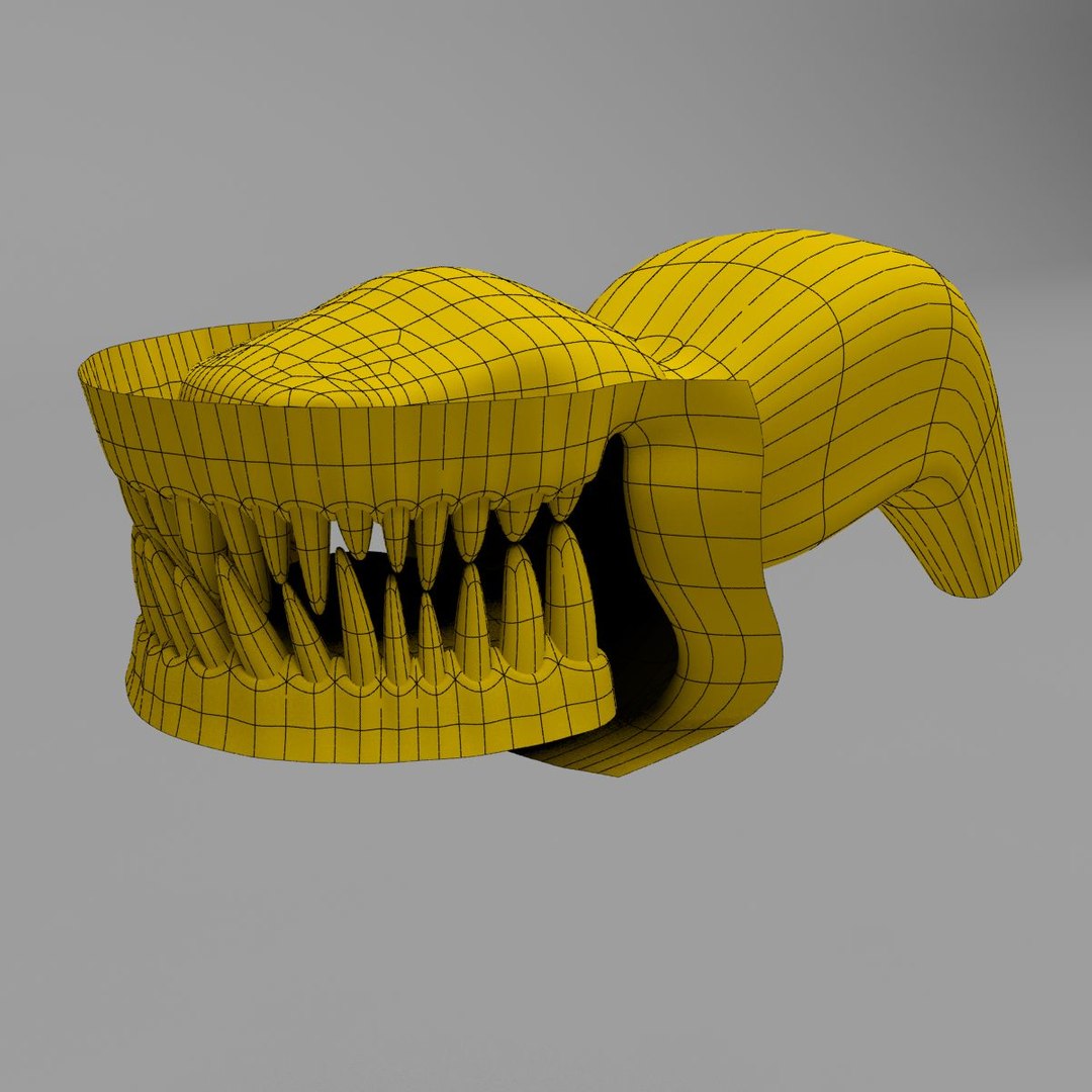 3d creature ironclad deadly https://p.turbosquid.com/ts-thumb/IB/Ad1lab/gfMq3KDa/cr_wire_gum/jpg/1385969329/1920x1080/fit_q87/ada1db0bd468361794a8854acdc2eab416892768/cr_wire_gum.jpg