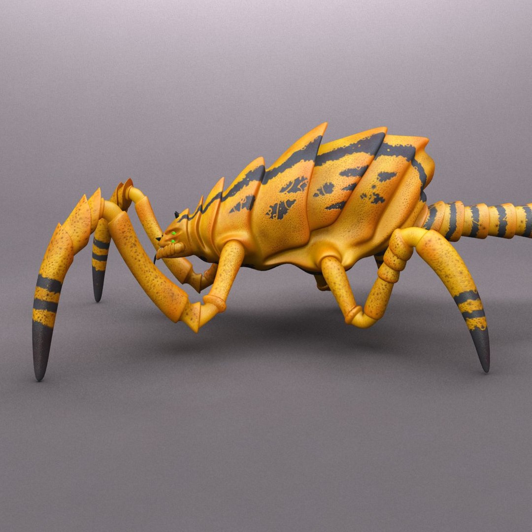 3d creature ironclad deadly https://p.turbosquid.com/ts-thumb/IB/Ad1lab/i1XCtWxC/creature_p4/jpg/1385969329/1920x1080/fit_q87/7d7ed8b288dde259d5f7265fd9bb2123c6aea1b5/creature_p4.jpg