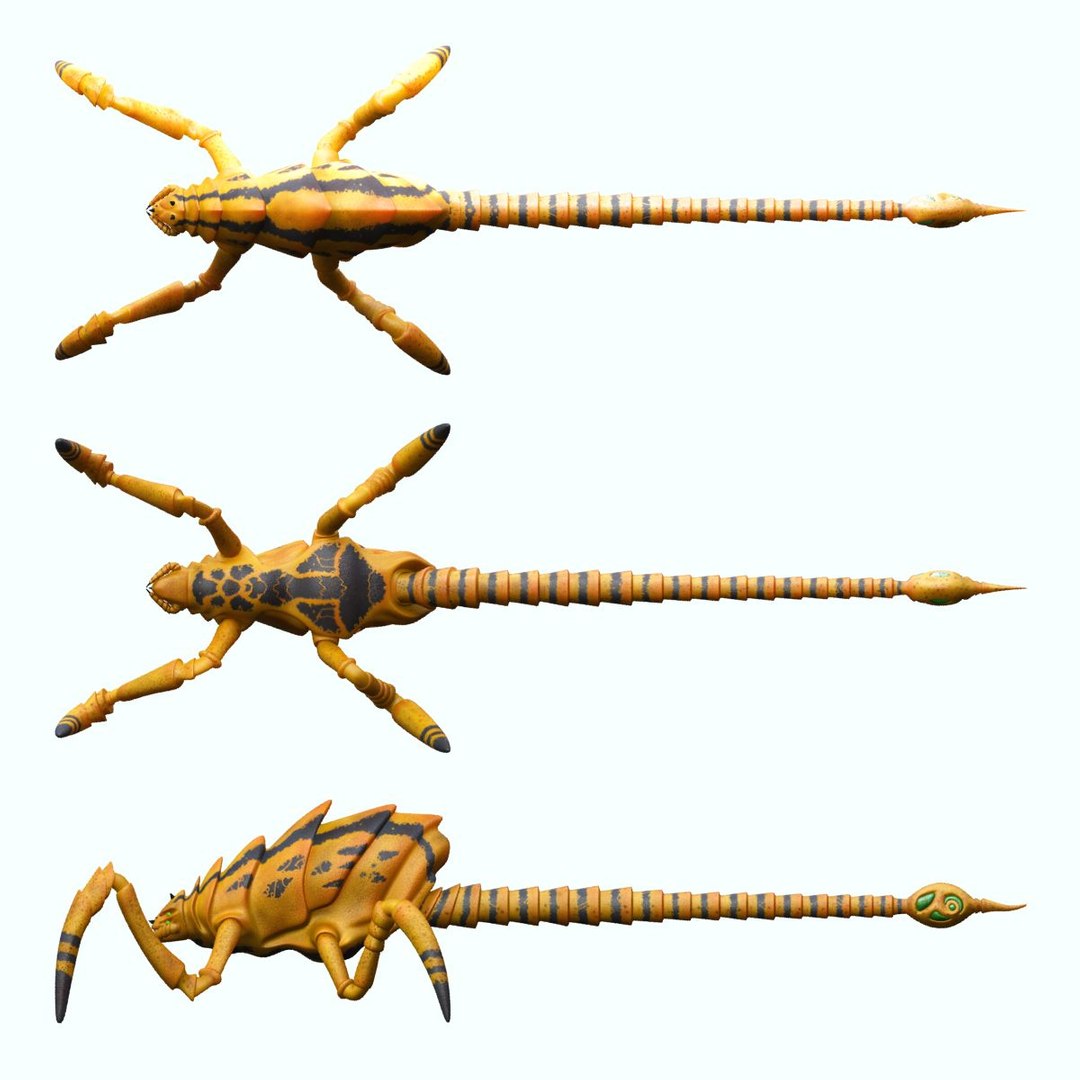 3d creature ironclad deadly https://p.turbosquid.com/ts-thumb/IB/Ad1lab/kEjoV1rZ/creature_s1/jpg/1385969329/1920x1080/fit_q87/328e6eae4c12afc9832d0845baf60bfdfe51e55d/creature_s1.jpg