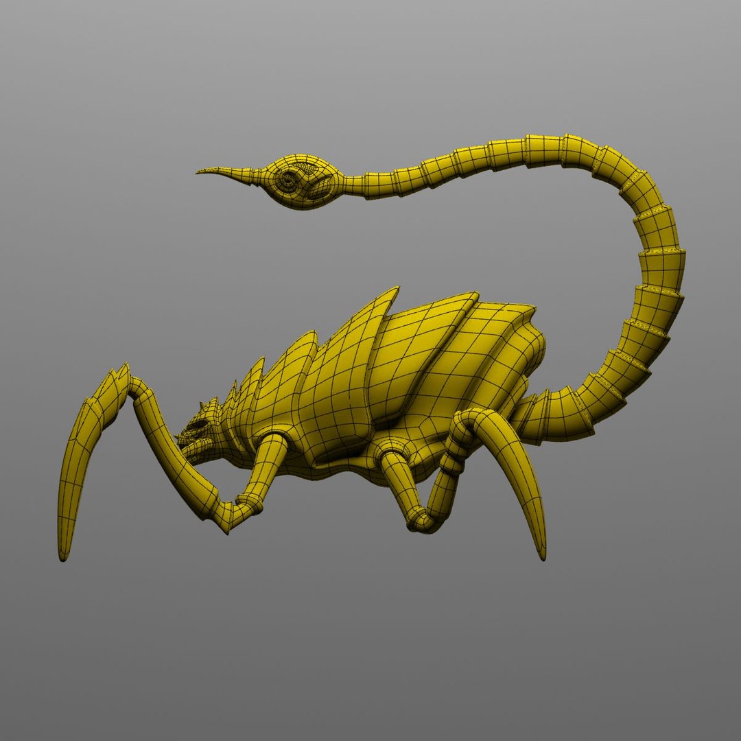 3d creature ironclad deadly https://p.turbosquid.com/ts-thumb/IB/Ad1lab/mzaELHRM/cr_wire05/jpg/1385969329/1920x1080/fit_q87/21181faa0f31b4f62b33387745fd6643fbfd3cc4/cr_wire05.jpg