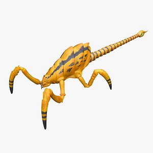 Creature