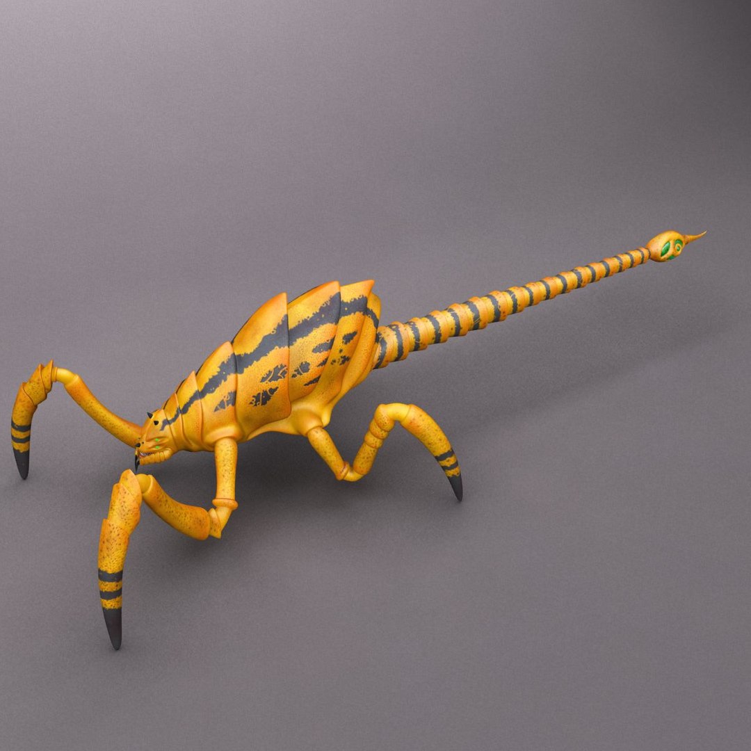 3d creature ironclad deadly https://p.turbosquid.com/ts-thumb/IB/Ad1lab/sJNfrhG8/creature_p0/jpg/1385969329/1920x1080/fit_q87/09495b613f294aefcf90216151ba4bc7ee67d528/creature_p0.jpg