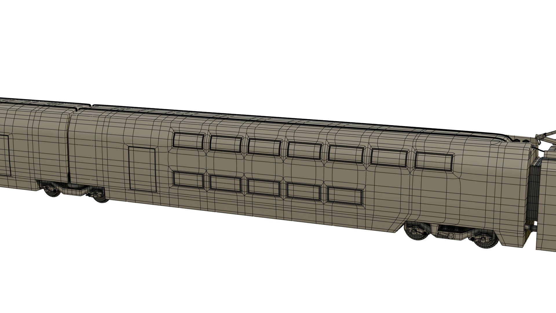 realistic tgv pos speed train 3D https://p.turbosquid.com/ts-thumb/IB/BA7jie/9vtiTk3R/w1/png/1595404396/1920x1080/fit_q87/0c5eb885e9eb9c45270cd1e5bb2e015dd7735fb5/w1.jpg