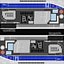 realistic tgv pos speed train 3D