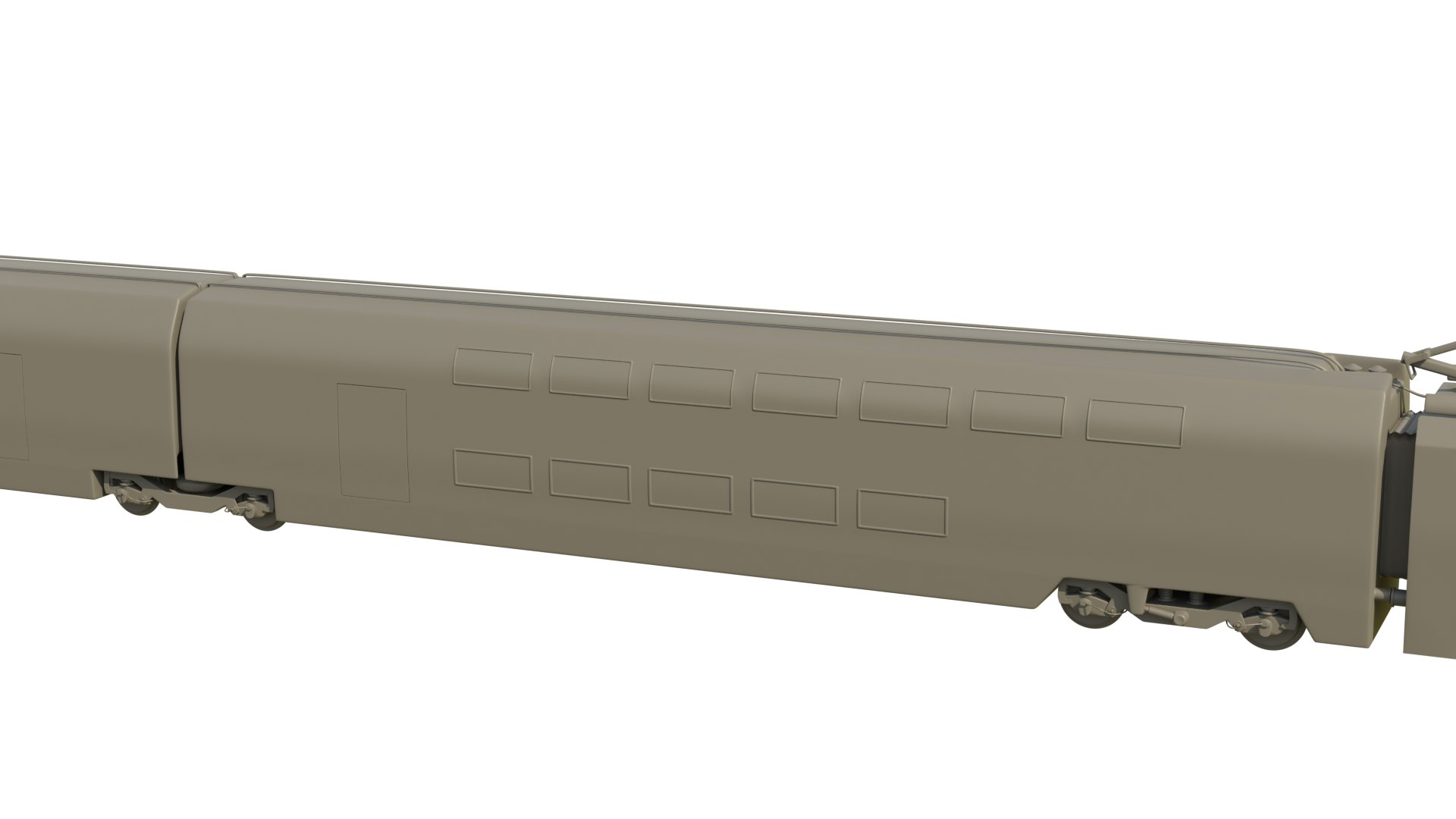 realistic tgv pos speed train 3D https://p.turbosquid.com/ts-thumb/IB/BA7jie/uQs5yL0L/9/png/1595343470/1920x1080/fit_q87/c7ed8efcd77f8e3415b15870042d8688b8c22c05/9.jpg