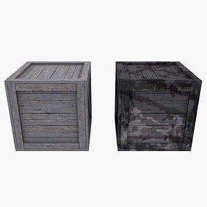 Boxes