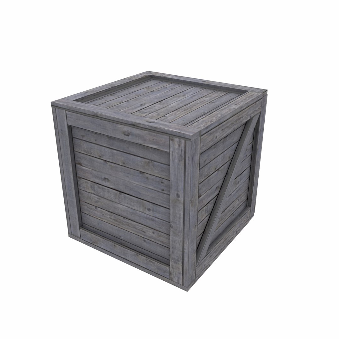Free Max Model Boxes Open