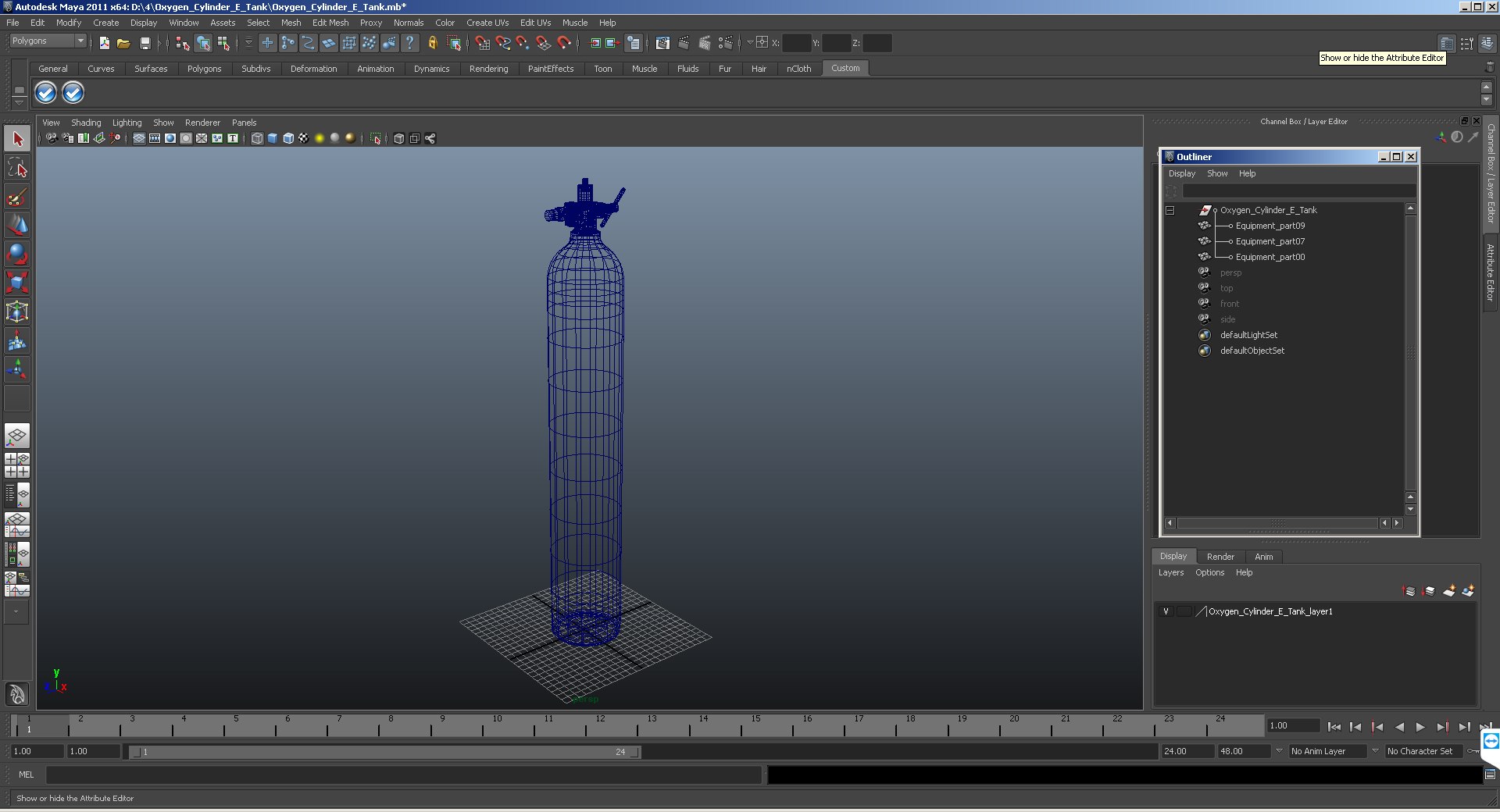 3D oxygen cylinder e-tank model https://p.turbosquid.com/ts-thumb/IB/C2w8mu/1WwGqIrd/oxygencylinderetank3dsmodel010/jpg/1524018140/1920x1080/fit_q87/6f0a1841774d059418039b0dda40a08f75a8afa9/oxygencylinderetank3dsmodel010.jpg