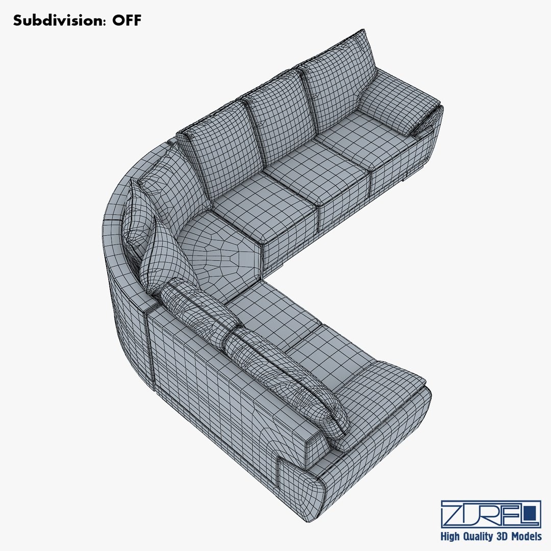 sofia sofa model https://p.turbosquid.com/ts-thumb/IB/CCpggJ/03ZRpYiE/sofia_sofa_wireframe_0013/jpg/1507456614/1920x1080/fit_q87/83420a312a0ae6717cf81dc89d7de0e5e7fe38a0/sofia_sofa_wireframe_0013.jpg