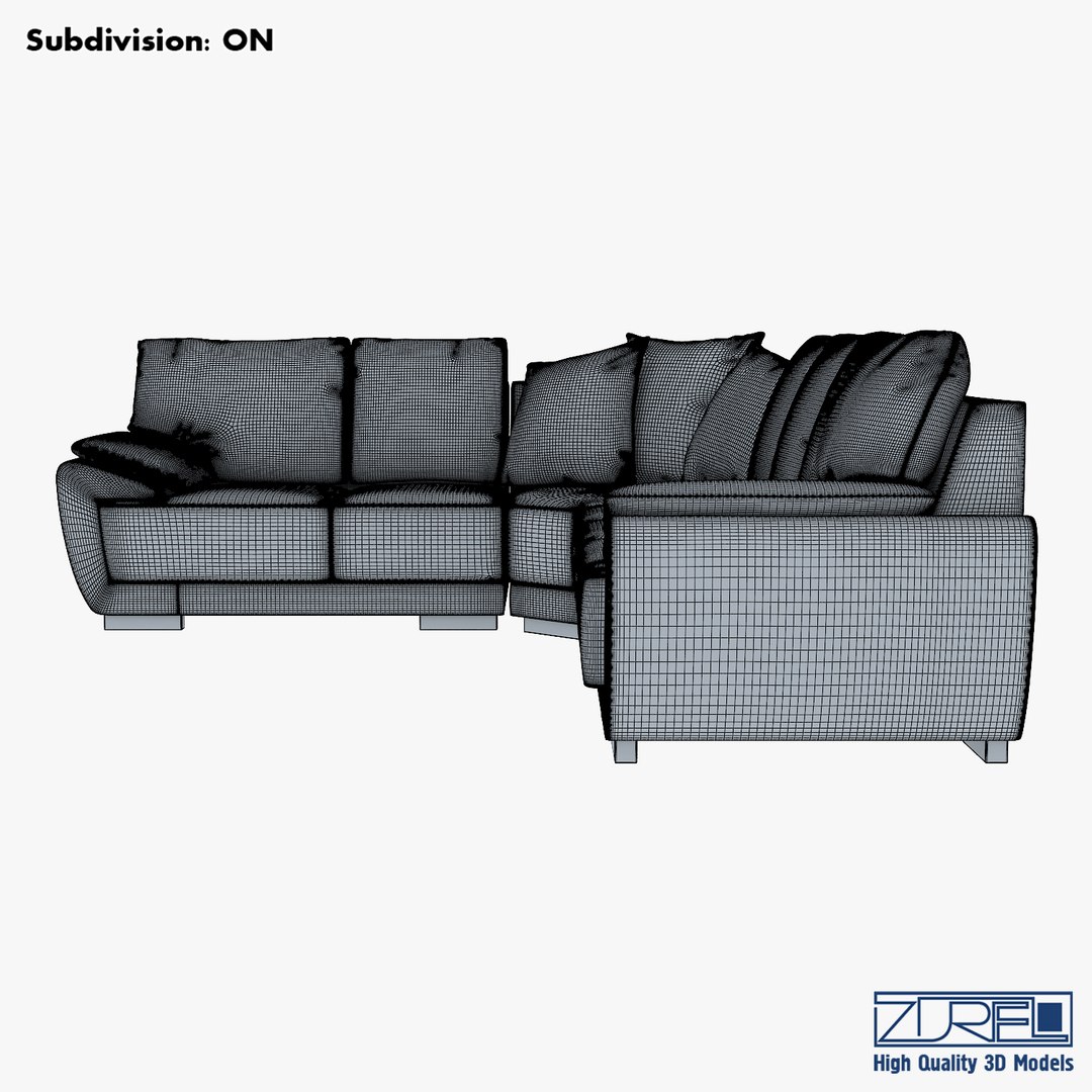 sofia sofa model https://p.turbosquid.com/ts-thumb/IB/CCpggJ/KSi8zUJO/sofia_sofa_wireframe_0006/jpg/1507456614/1920x1080/fit_q87/eff8517a590910ad3f028c20e31e127f71de703c/sofia_sofa_wireframe_0006.jpg