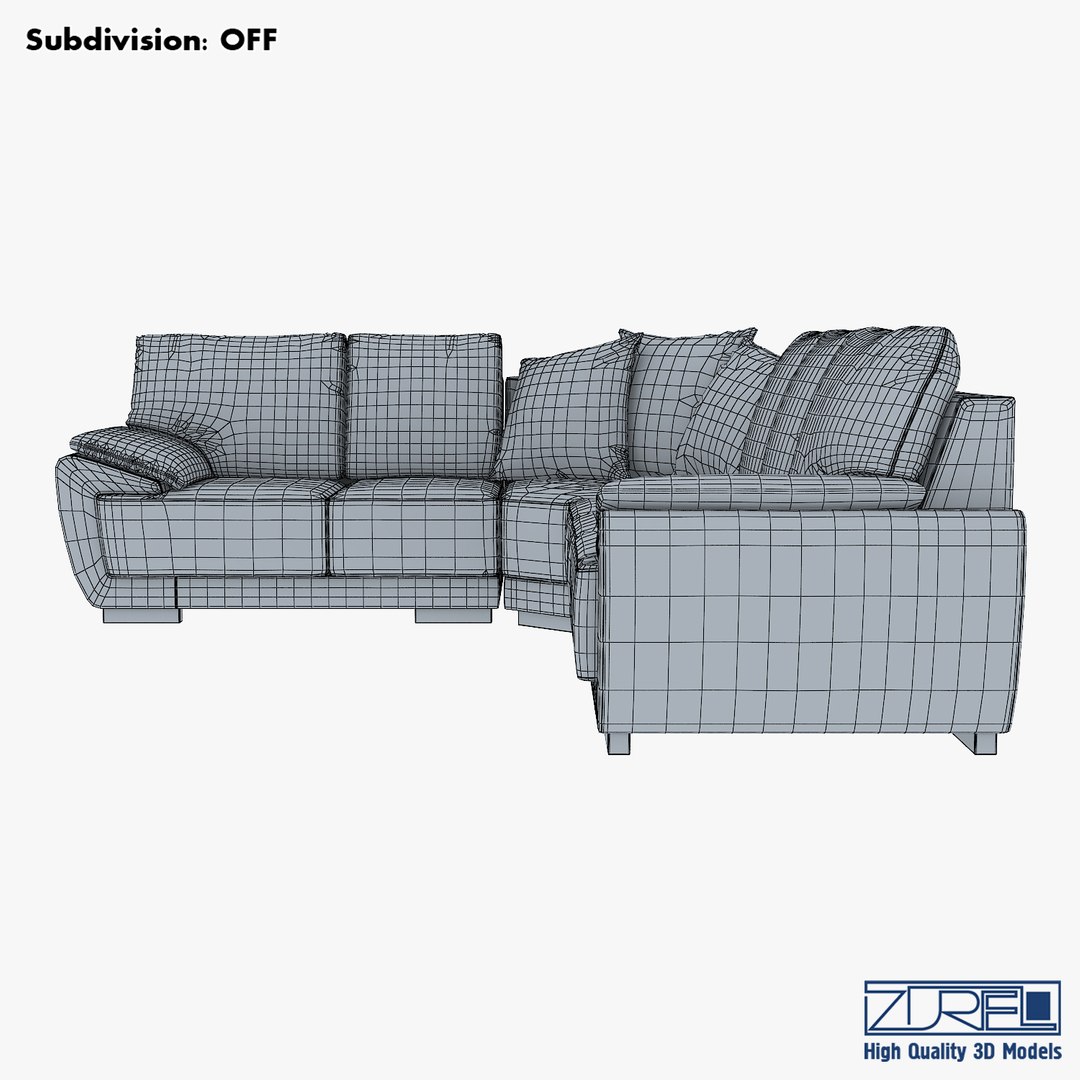 sofia sofa model https://p.turbosquid.com/ts-thumb/IB/CCpggJ/SR4zu1z3/sofia_sofa_wireframe_0007/jpg/1507456614/1920x1080/fit_q87/6892336b866b49c562abc9dd712f1fdb70f9becd/sofia_sofa_wireframe_0007.jpg