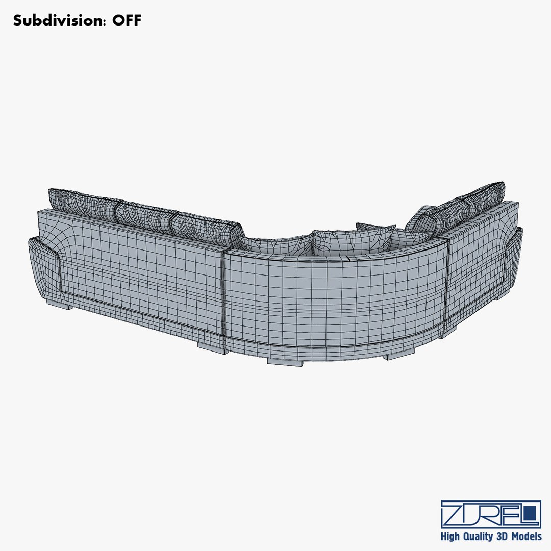 sofia sofa model https://p.turbosquid.com/ts-thumb/IB/CCpggJ/V8UYtgCY/sofia_sofa_wireframe_0003/jpg/1507456613/1920x1080/fit_q87/b19ff8a0de3485d941449d77e422d19c627ad157/sofia_sofa_wireframe_0003.jpg