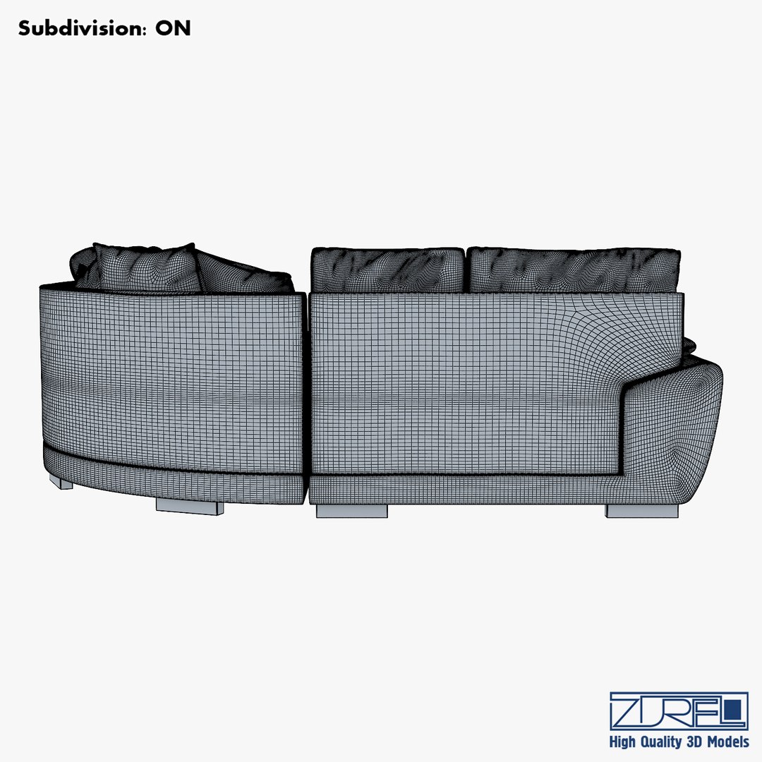 sofia sofa model https://p.turbosquid.com/ts-thumb/IB/CCpggJ/VWUCvEFN/sofia_sofa_wireframe_0004/jpg/1507456613/1920x1080/fit_q87/ced745432ed39edc14c746de954651c6ef8c76cb/sofia_sofa_wireframe_0004.jpg