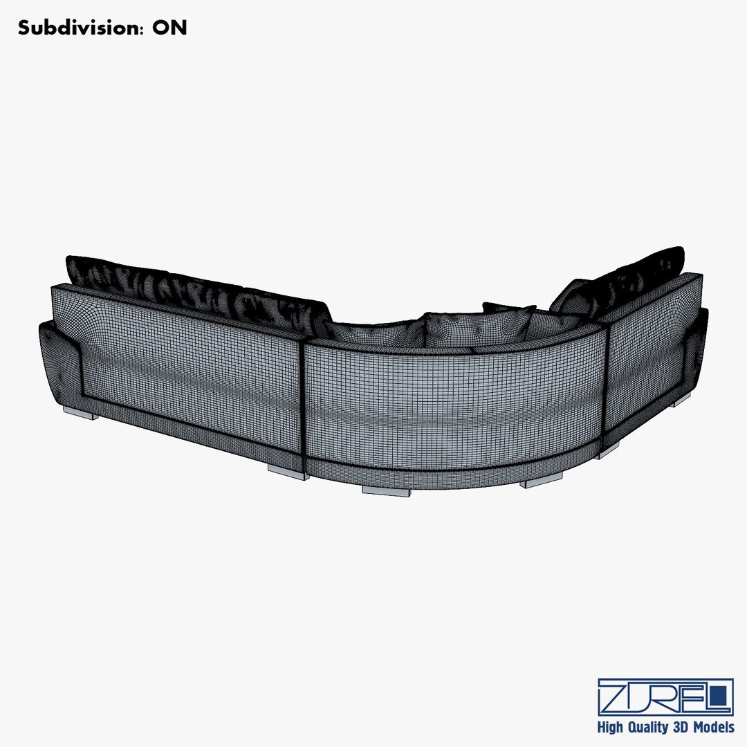 sofia sofa model https://p.turbosquid.com/ts-thumb/IB/CCpggJ/tb4R7yTF/sofia_sofa_wireframe_0002/jpg/1507456613/1920x1080/fit_q87/54bcafedbd60e8cdeef65076d194398b350aa938/sofia_sofa_wireframe_0002.jpg