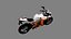 Vélo-de-sport-lourd-019