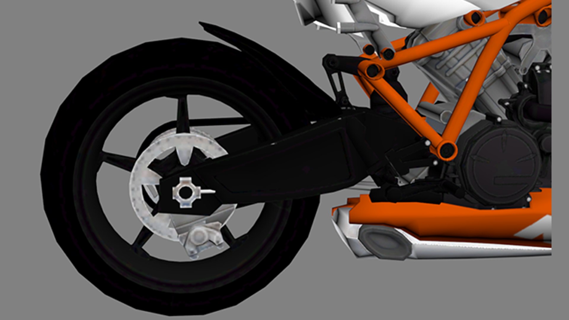 3D Heavy-Sport-Bike-019 https://p.turbosquid.com/ts-thumb/IB/CXGTMP/2a/z009/png/1692596428/1920x1080/fit_q87/275c9042a19244109a864a52b75ebeb64e017874/z009.jpg