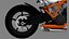 Vélo-de-sport-lourd-019