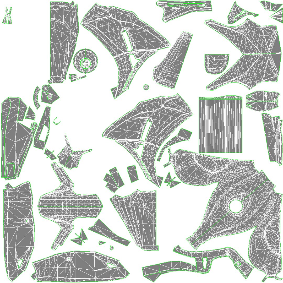 3D Heavy-Sport-Bike-019 https://p.turbosquid.com/ts-thumb/IB/CXGTMP/4K/uv001/png/1692596470/1920x1080/fit_q87/6bff4851f4800028aeaa6dd741a475e566297a68/uv001.jpg