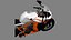Vélo-de-sport-lourd-019