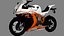 Vélo-de-sport-lourd-019