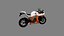 Vélo-de-sport-lourd-019
