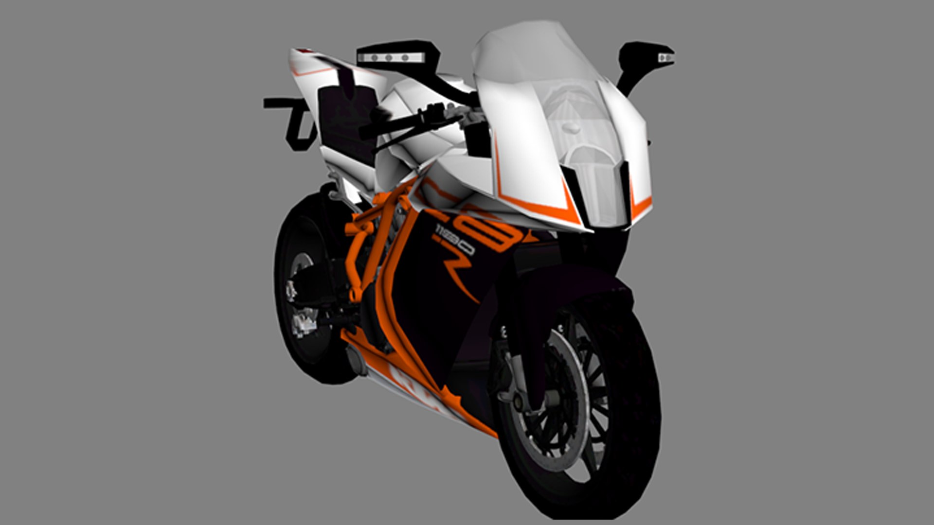 3D Heavy-Sport-Bike-019 https://p.turbosquid.com/ts-thumb/IB/CXGTMP/Cj/z017/png/1692596449/1920x1080/fit_q87/c49015ea250259a5815dd1989865467366b53b3a/z017.jpg