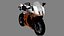 Vélo-de-sport-lourd-019