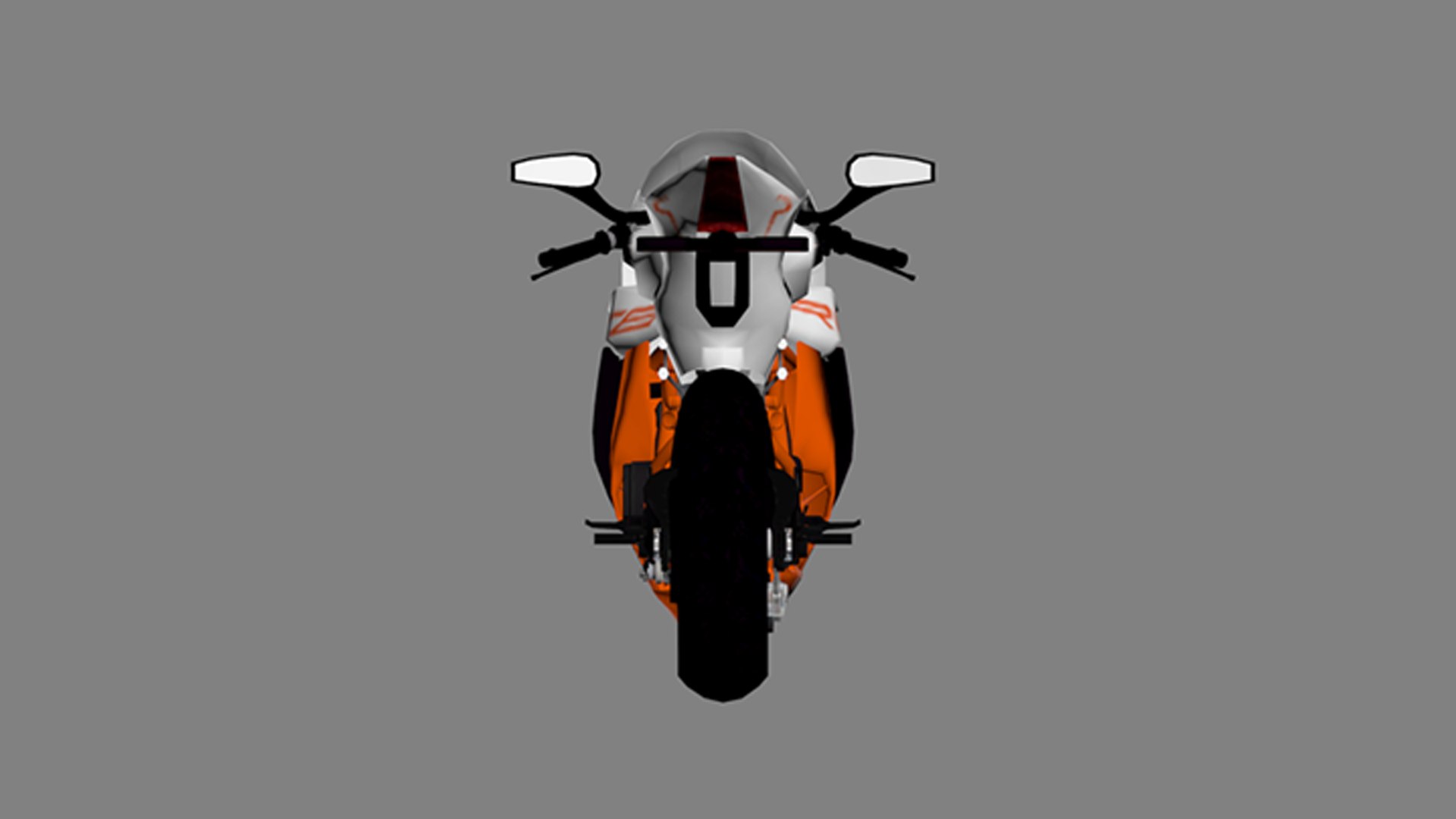 3D Heavy-Sport-Bike-019 https://p.turbosquid.com/ts-thumb/IB/CXGTMP/FJ/z004/png/1692596415/1920x1080/fit_q87/9c034cba4d8f26f37e00c02d9eb670f79ad2c472/z004.jpg