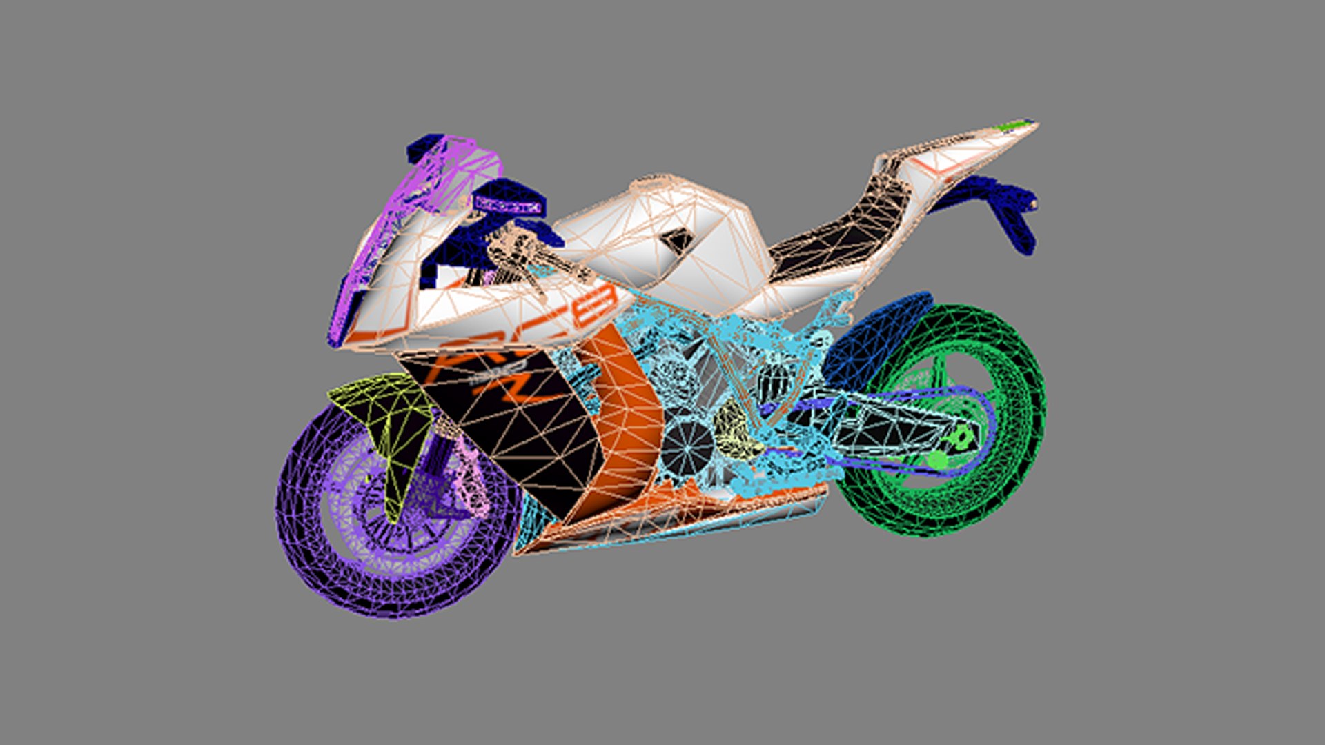 3D Heavy-Sport-Bike-019 https://p.turbosquid.com/ts-thumb/IB/CXGTMP/GI/wire001/png/1692596466/1920x1080/fit_q87/fc3bee91898a34abde400150ee74752122b11a7f/wire001.jpg