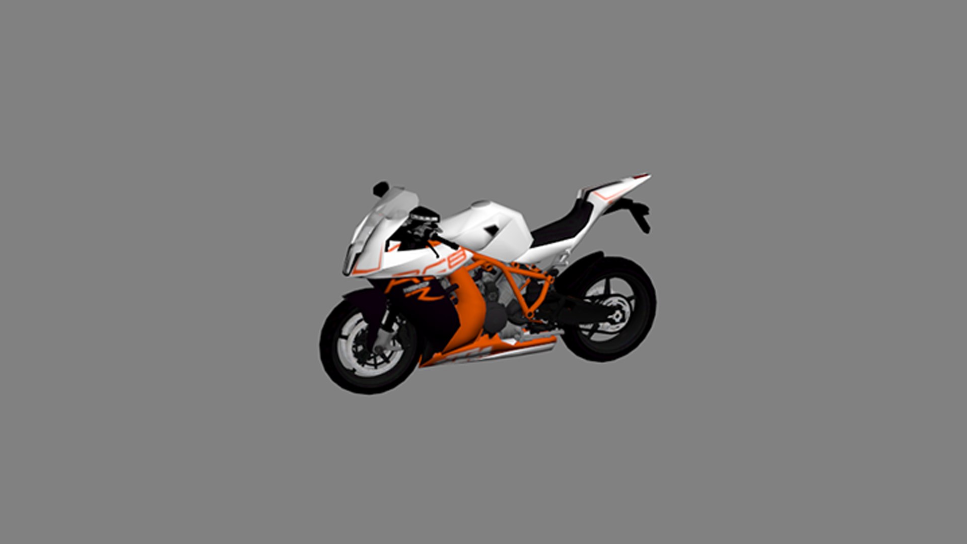 3D Heavy-Sport-Bike-019 https://p.turbosquid.com/ts-thumb/IB/CXGTMP/Hw/z006/png/1692596419/1920x1080/fit_q87/f6789eec4a011067d9ea41706db2cc44a344d92f/z006.jpg