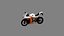 Vélo-de-sport-lourd-019