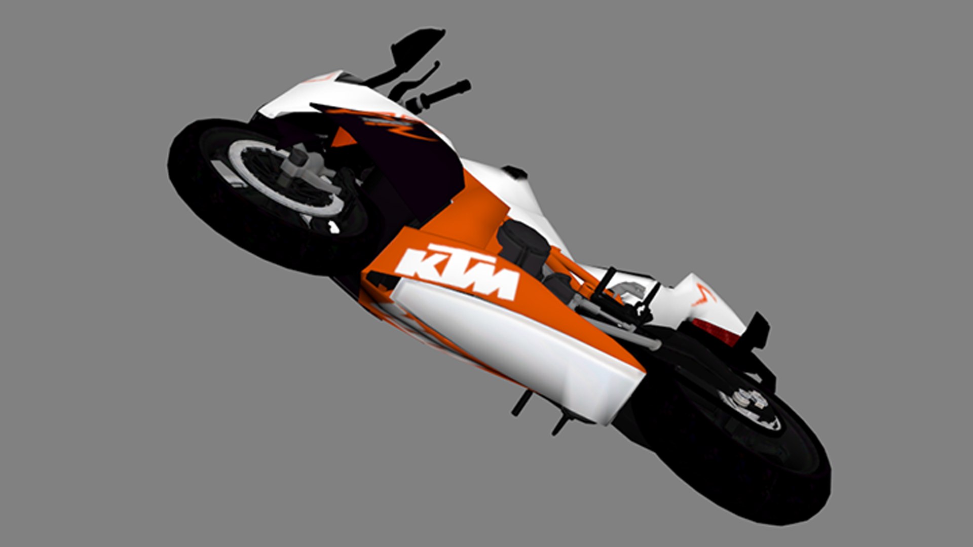 3D Heavy-Sport-Bike-019 https://p.turbosquid.com/ts-thumb/IB/CXGTMP/Ir/z015/png/1692596444/1920x1080/fit_q87/0c2f74cf1689c8063f042851659366cac7c715cc/z015.jpg