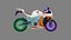 Vélo-de-sport-lourd-019