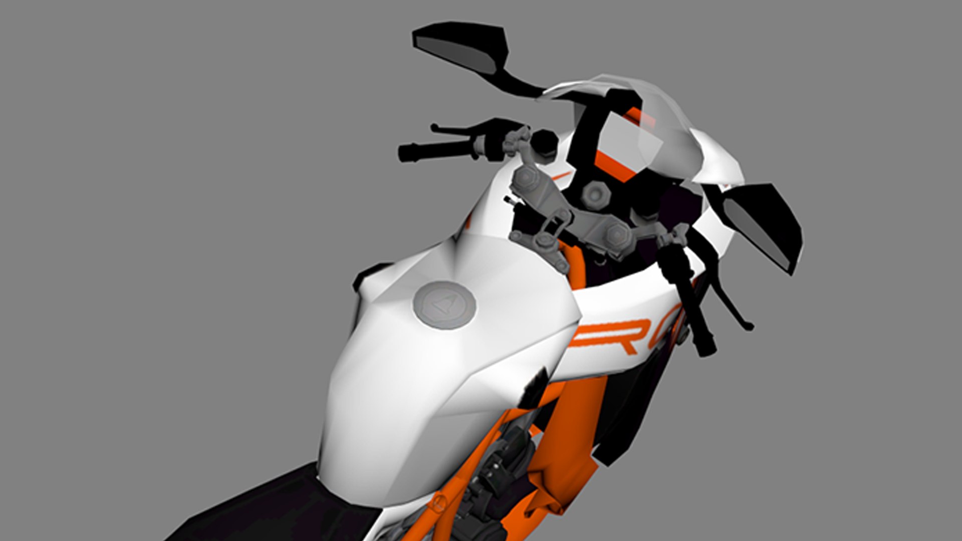 3D Heavy-Sport-Bike-019 https://p.turbosquid.com/ts-thumb/IB/CXGTMP/Uh/z013/png/1692596440/1920x1080/fit_q87/12d8d8a88a2a14745c51bbcc5b2ee02268c61cdb/z013.jpg