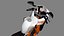 Vélo-de-sport-lourd-019