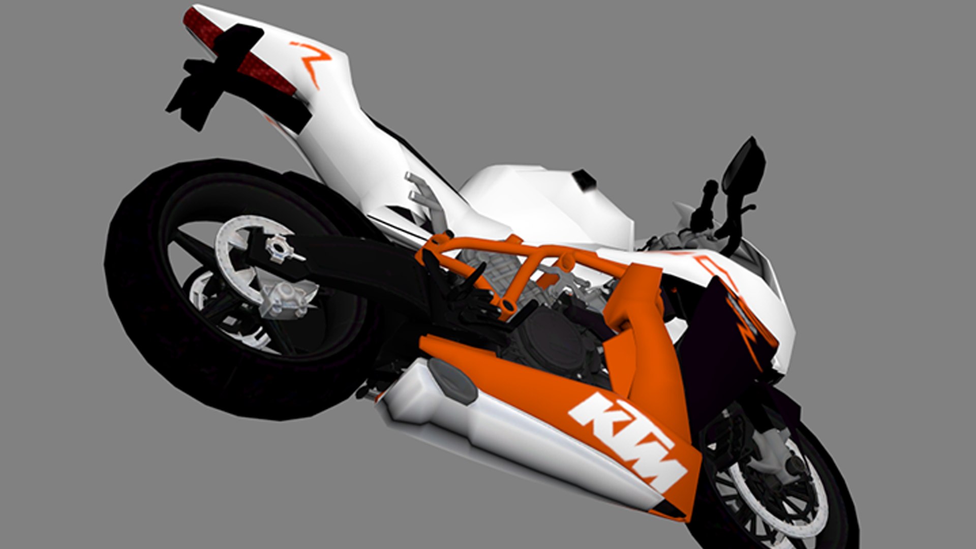 3D Heavy-Sport-Bike-019 https://p.turbosquid.com/ts-thumb/IB/CXGTMP/Wu/z016/png/1692596447/1920x1080/fit_q87/0f1cbbd6ee54bba487406cd34ed66d34cf3f7f39/z016.jpg