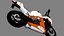 Vélo-de-sport-lourd-019