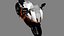 Vélo-de-sport-lourd-019
