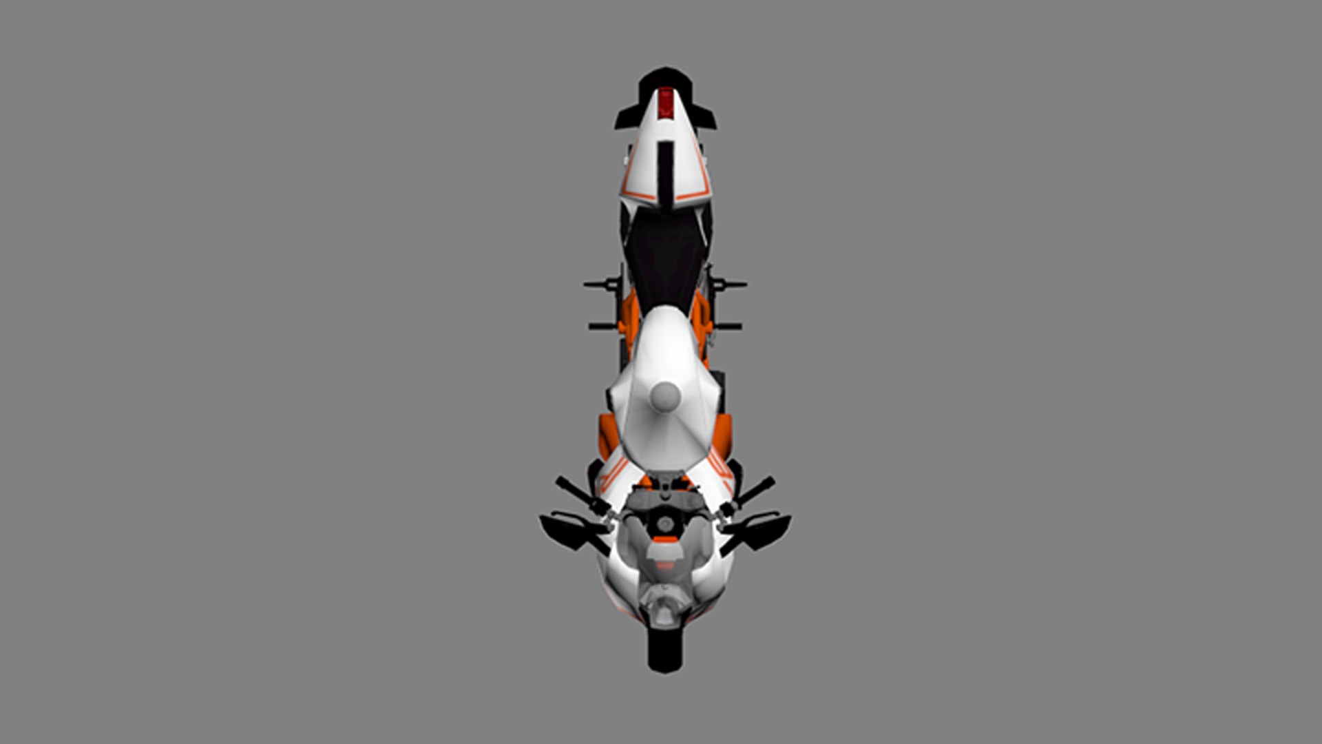 3D Heavy-Sport-Bike-019 https://p.turbosquid.com/ts-thumb/IB/CXGTMP/Xv/z003/png/1692596412/1920x1080/fit_q87/db43ceac96a350c91bc119254bb9e9e33741758a/z003.jpg