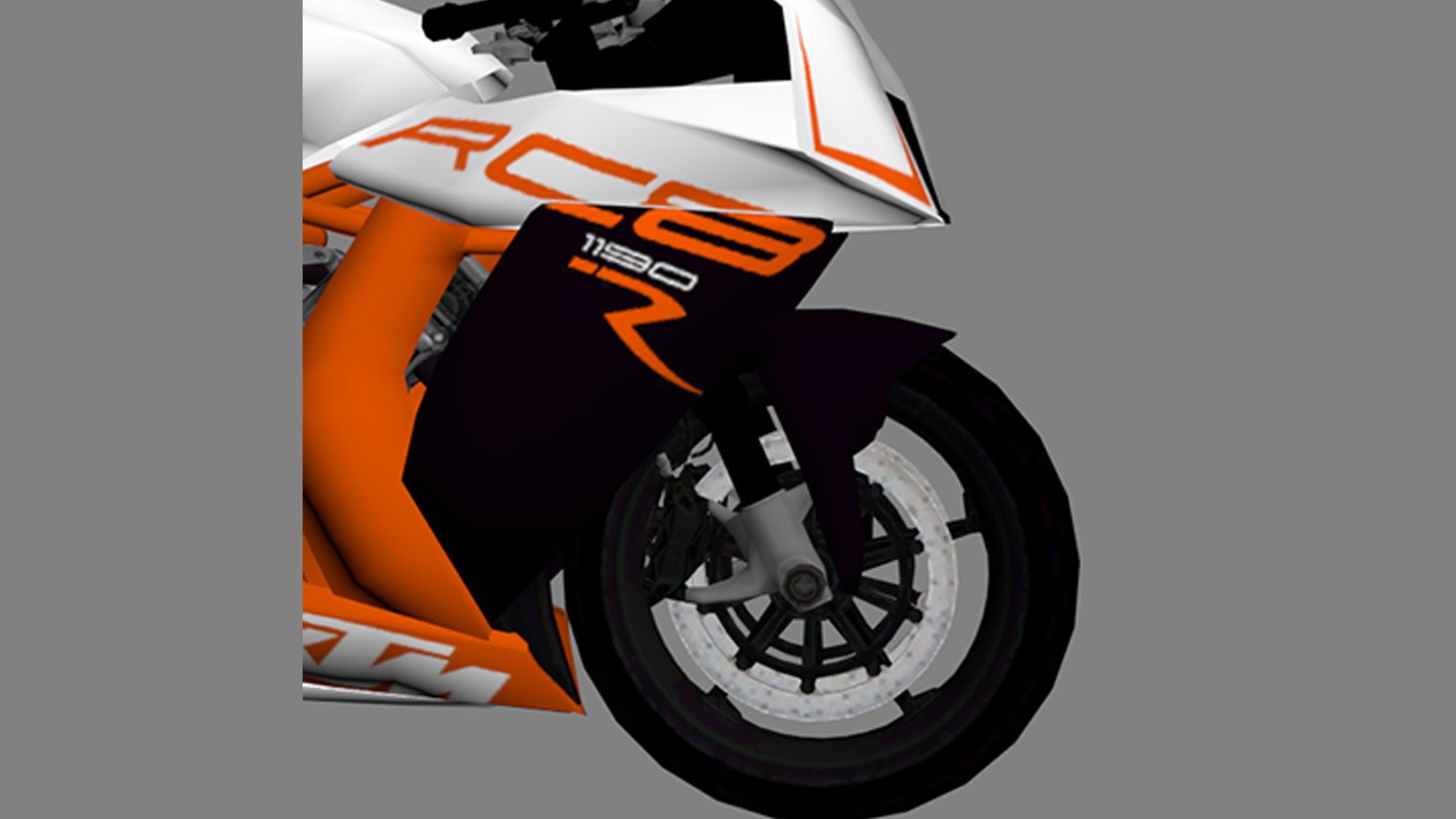 3D Heavy-Sport-Bike-019 https://p.turbosquid.com/ts-thumb/IB/CXGTMP/cM/z011/png/1692596434/1920x1080/fit_q87/028680d21dc170cf1ade3ee223d7594157e2188b/z011.jpg