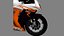 Vélo-de-sport-lourd-019