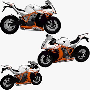 3D Heavy-Sport-Bike-019