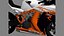 Vélo-de-sport-lourd-019