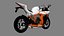 Vélo-de-sport-lourd-019